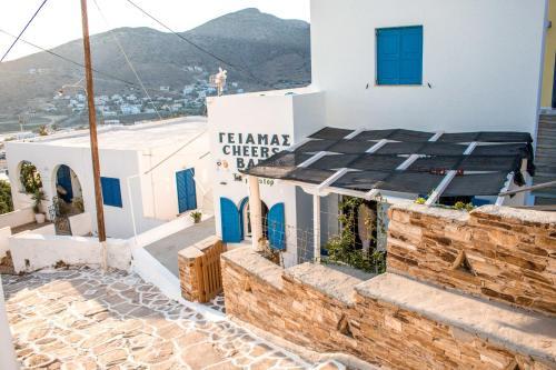 Hotel Princess Sissy