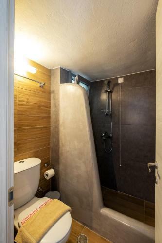 Dilion Hotel