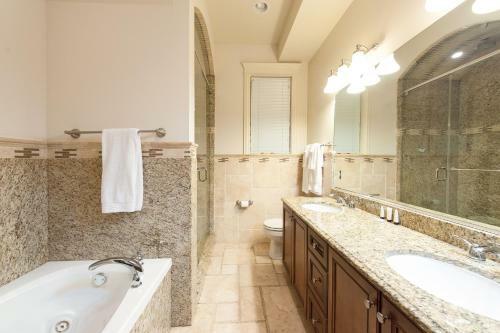 Apartamento Three-bedroom On West Fullerton Avenue Apt 4