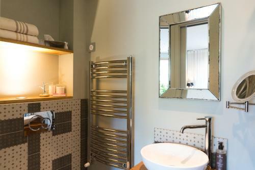 Hostal Ferret Vigne Villa D'h�tes