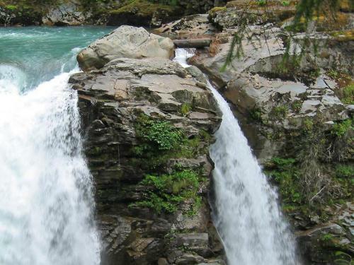 Agroturismo Farm Stay Glacier 8898