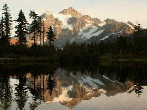 Agroturismo Farm Stay Glacier 8898