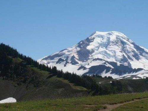 Agroturismo Farm Stay Glacier 8898