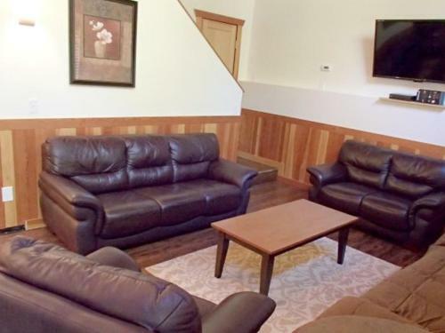 Agroturismo Farm Stay Glacier 8898
