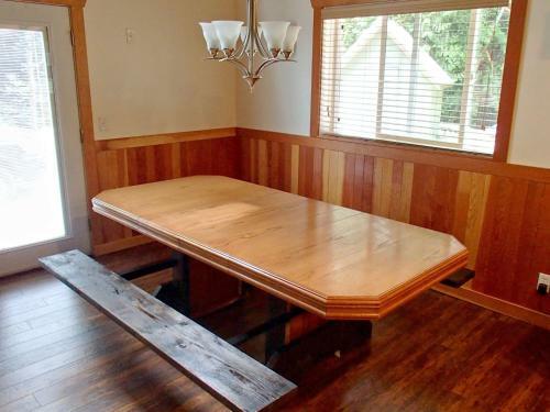 Agroturismo Farm Stay Glacier 8898