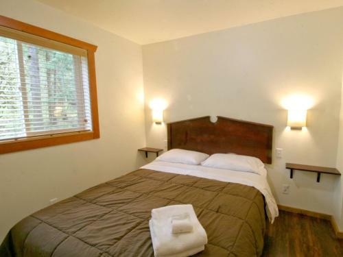 Agroturismo Farm Stay Glacier 8898