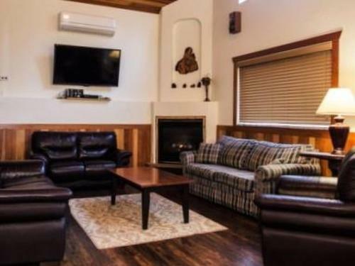 Agroturismo Farm Stay Glacier 8898