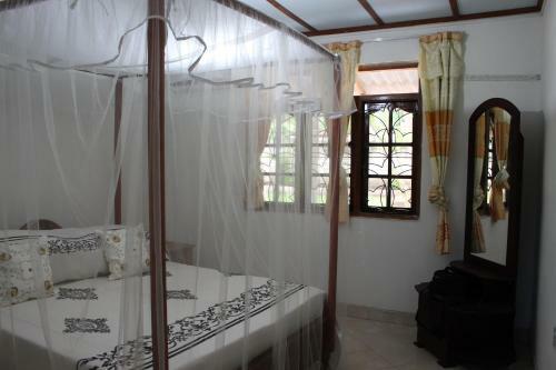 Diverse And Rich Holiday Home