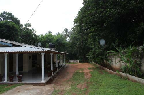 Diverse And Rich Holiday Home