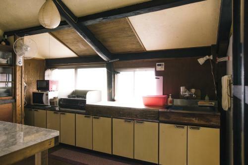 Hostal Voneten Guest House