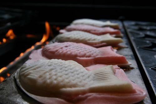 Hostal Voneten Guest House