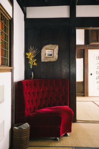 Hostal Voneten Guest House