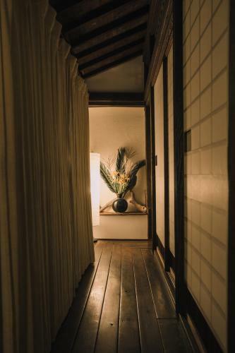 Hostal Voneten Guest House