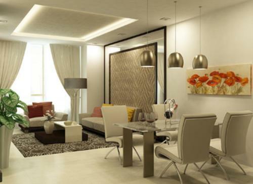 Hoang Dai 2 Hotel Da Nang