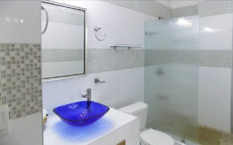 Apartamento Residences Talou