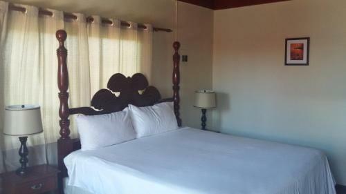 Hostal South Sea View Guest House