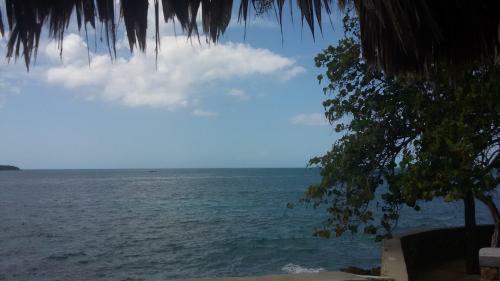 Hostal South Sea View Guest House