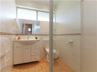 Villa Garden City Short Stays