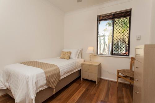 Attadale Excutive Villa