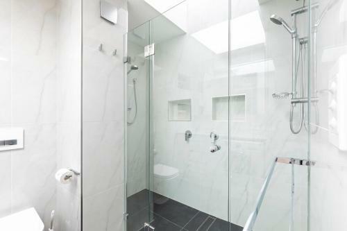 Apartamento 9 At The Beach House