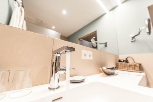 Hotel G�ttfried - Essen Trinken Schlafen