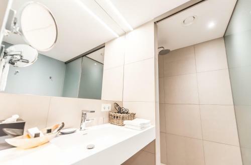 Hotel G�ttfried - Essen Trinken Schlafen