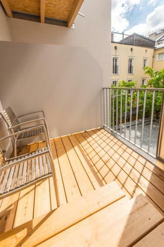 Hotel G�ttfried - Essen Trinken Schlafen