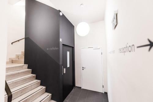 Hotel G�ttfried - Essen Trinken Schlafen
