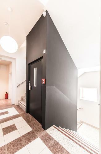 Hotel G�ttfried - Essen Trinken Schlafen