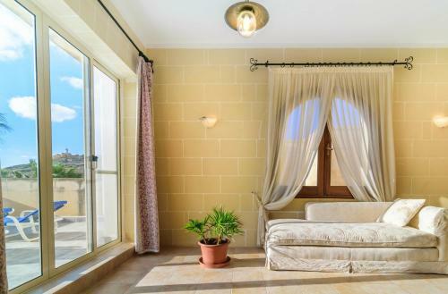 Villa Al Faro B&B