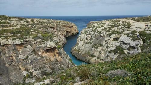 Villa Al Faro B&B