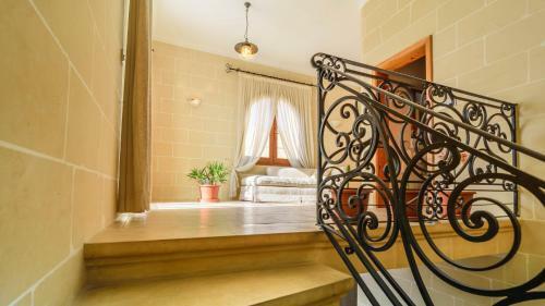 Villa Al Faro B&B
