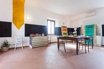 Albergue Ostello Magliano Sabina
