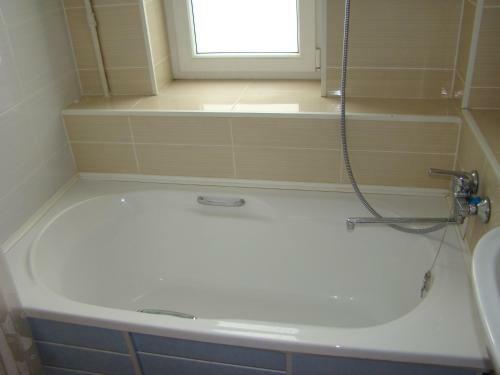 Apartment Like Home At Frunze