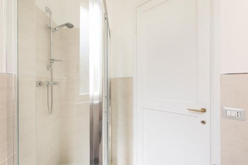 Apartamento Costa Azzurra
