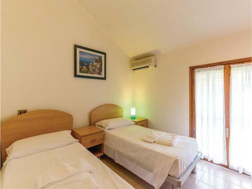 Holiday Home Albarella Ro 8