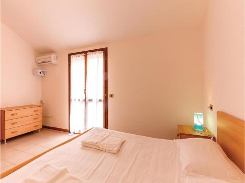 Holiday Home Albarella Ro 8