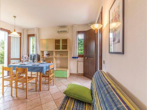 Holiday Home V3 Valle Da Pesca 08