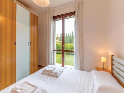 Holiday Home V3 Valle Da Pesca 08