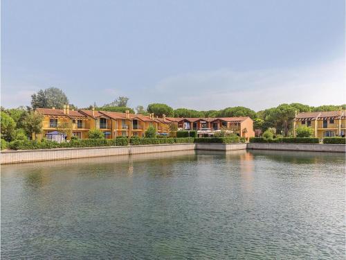 Holiday Home Diamante 03