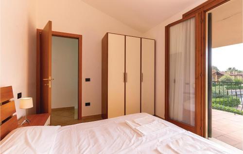 Holiday Home Diamante 03