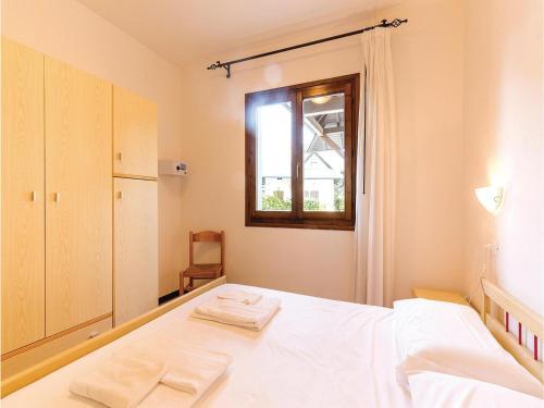 Holiday Home Albarella Ro 09