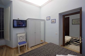 Bed & Breakfast La Residenza Dell'angelo