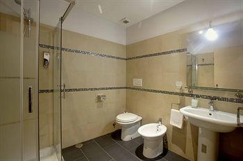Bed & Breakfast La Residenza Dell'angelo