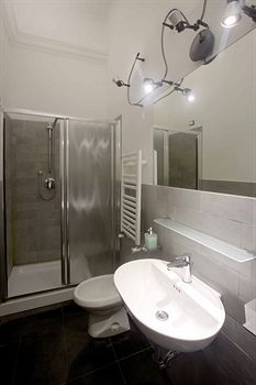 Bed & Breakfast La Residenza Dell'angelo