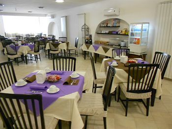Bed & Breakfast Al Casale Del Veio