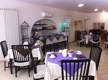 Bed & Breakfast Al Casale Del Veio