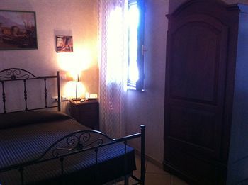 Bed & Breakfast Al Casale Del Veio