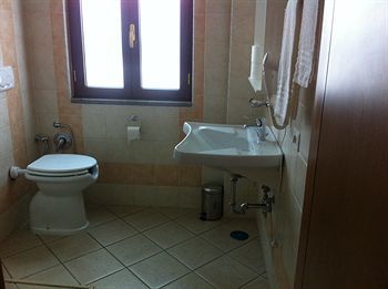 Bed & Breakfast Al Casale Del Veio