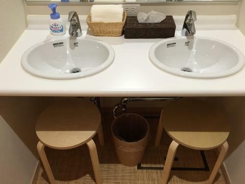 Hostal Kyoto Nishijin No Yado